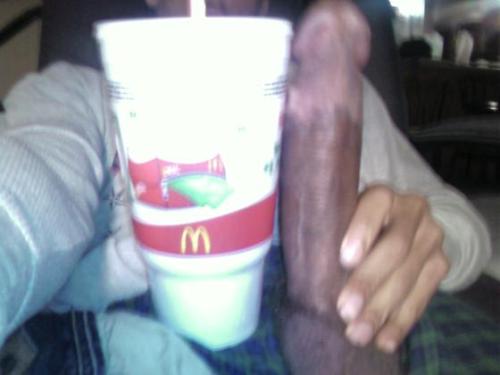 13-inches:  tightholebigdick:  http://tightholebigdick.tumblr.com  Wow