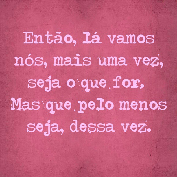 aliviou