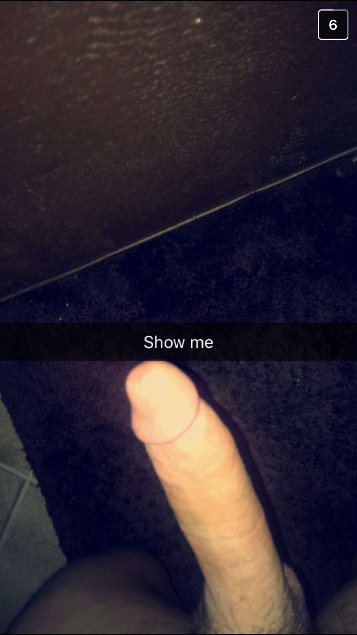 straightbaitedguys:  hotanalfire:Parker an his huge cock! He really does tho.