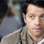 spn-incorrect