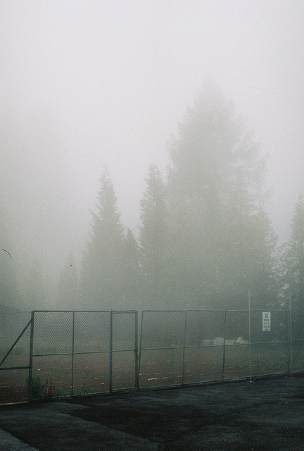 vintageux:  easied-deactivated20140222:  Route des Hôtels. // Alejandro Melero