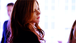 benedictcumberbatch:  suits » unfinished business 