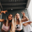 happinessisalltherag3