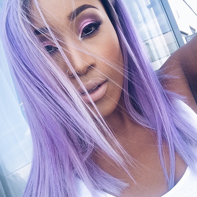 fckyeahprettyafricans:  South Africaig nqobiledanseur