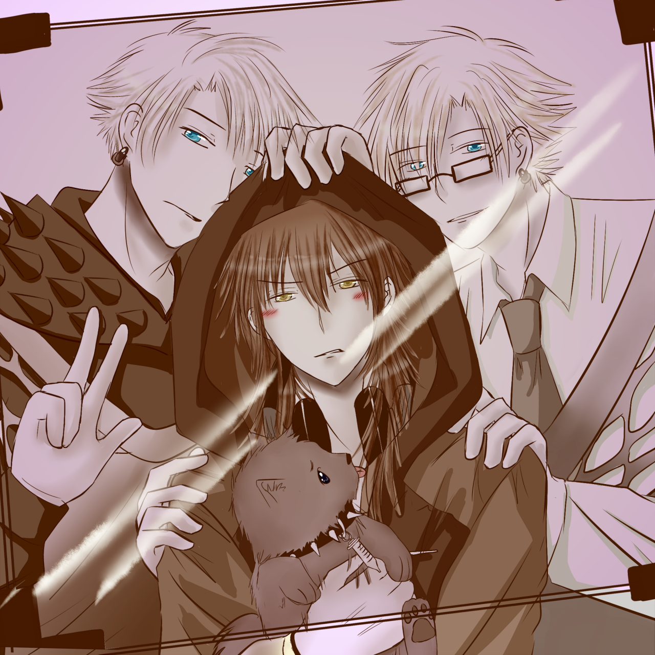 mlim8:   Here’s the photo without the frame around it. So, this takes place just