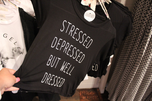 preachw1fi: wish i would’ve gotten this sigh