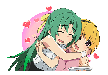 sashiofficially - SaShi Officially