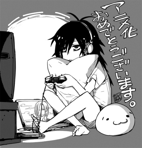 インフェルノコップ