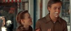 true-love-is-everything:  The Notebook - 2004 