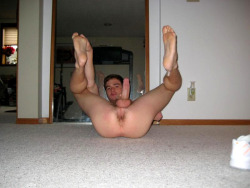dirtyzdog:  dirty dawgs 