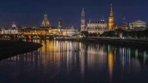 Dresden, Germany