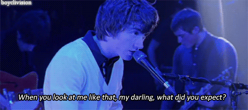 chaariz:  I’m going back to 505 