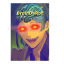 brainderot