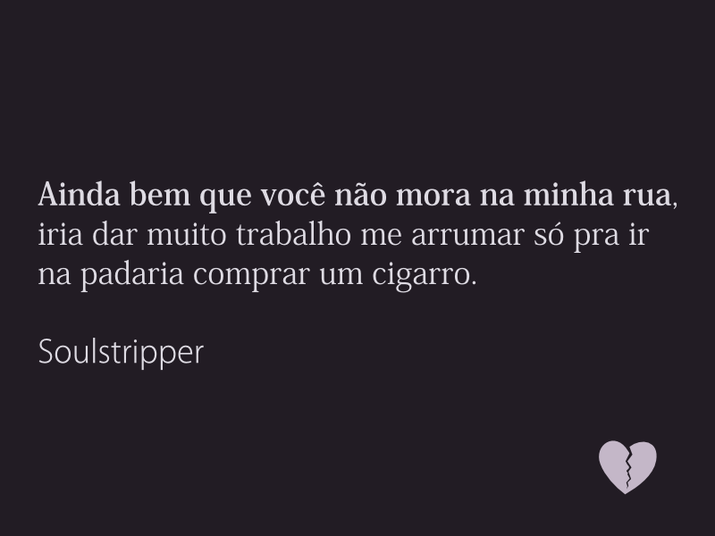 we are the new americana