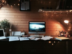 hellokeepongoing:  | 17:57| Rewriting my