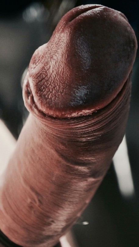 robinhorny:  entremachosrio:  Reblogando de novo.    🏳️‍🌈Você está no tumblr do Robin Horny. Follow me! Call me! Sigam-me os bons! Me chama no chat!🏳️‍🌈