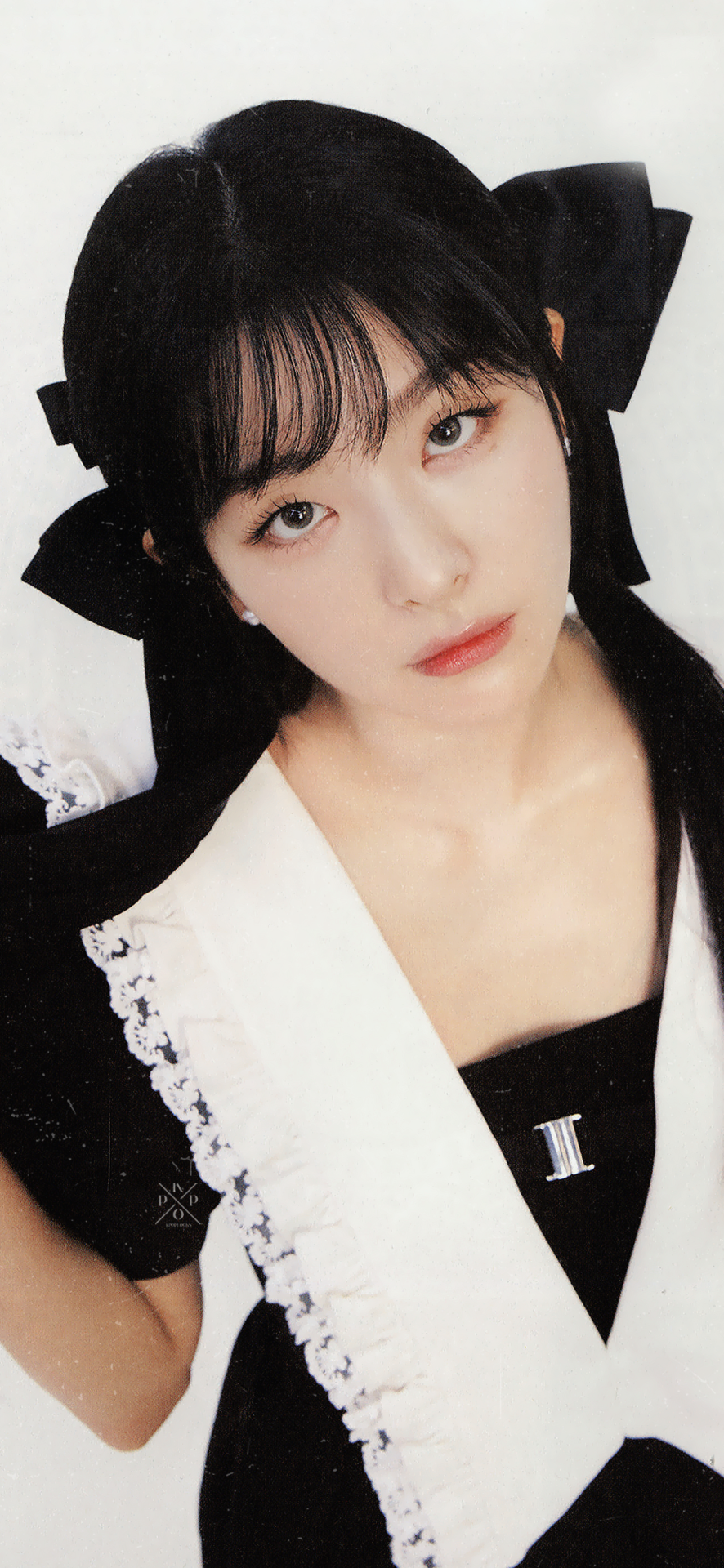 Seulgi; 2024 Sg "