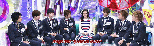 Taira Airi Explore Tumblr Posts And Blogs Tumgir