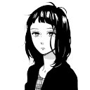 kumikocchi avatar