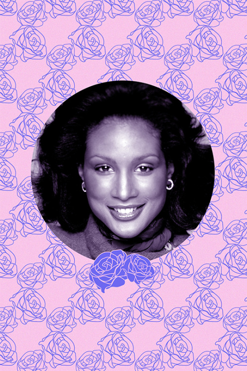 refinery29: 19 Black women you need to know about who broke boundaries and made beauty history1. Mad