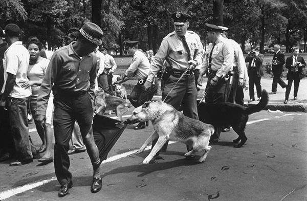 bobbycaputo:  Photography, Authority and Race By Allen Murabayashi  I am troubled