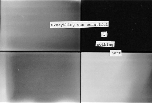 the-disaffected-protagonist.tumblr.com/post/66986774041/