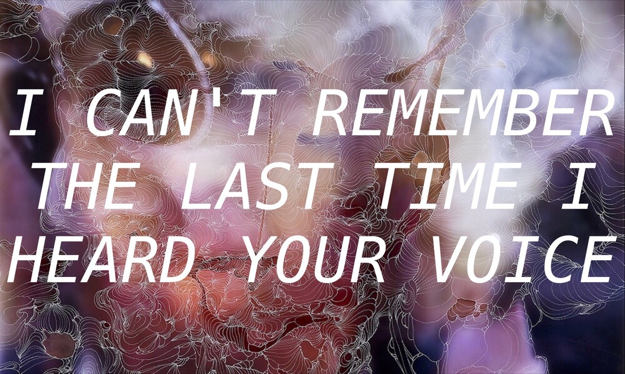 lukesapeach: Lost Boy ⋙ 5 Seconds of Summer