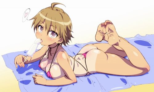 https://animecchis.tumblr.com/post/75984658558