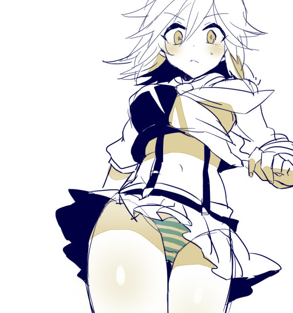 thesagemaster:  [x]