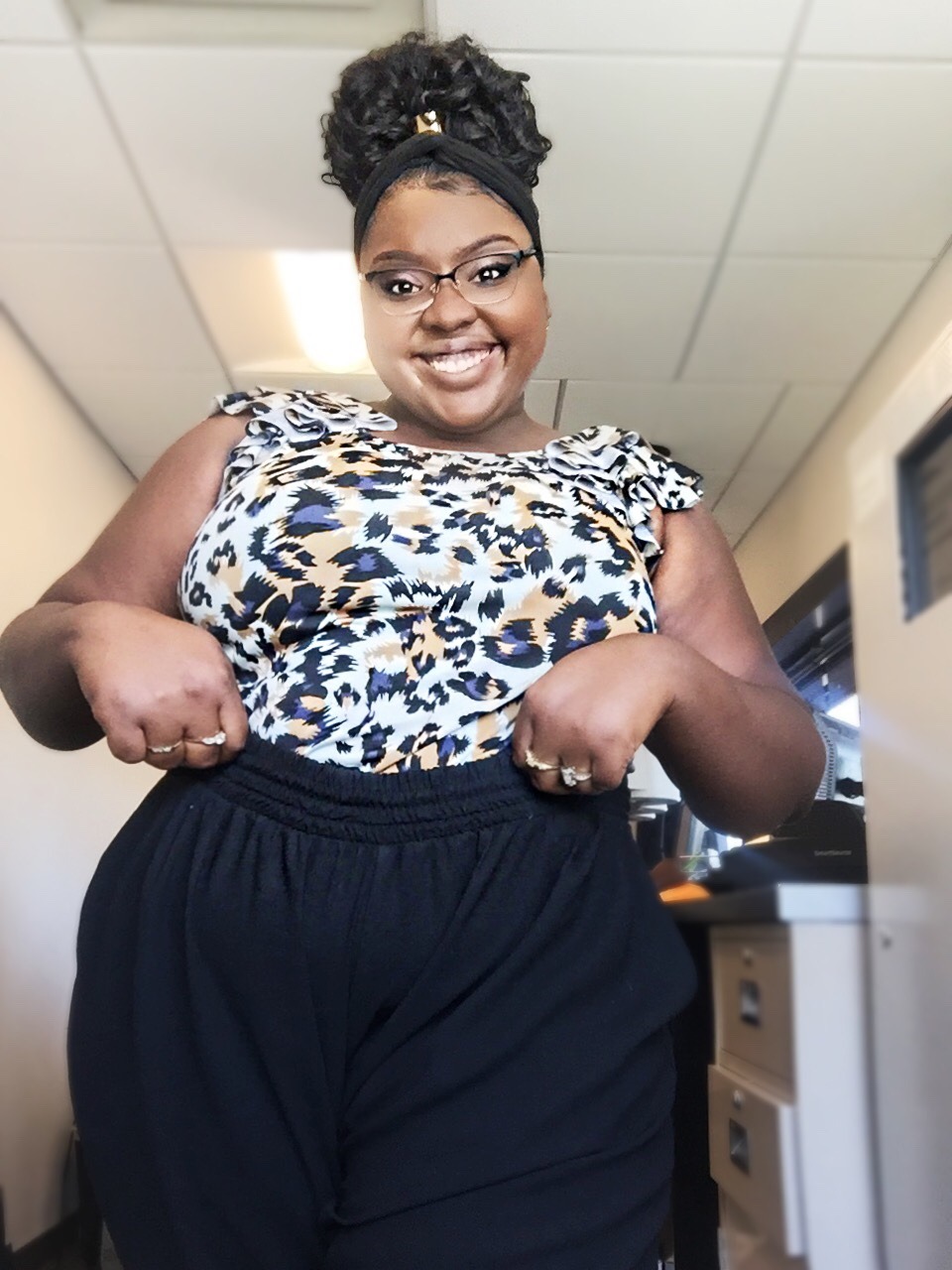 candiikismet:  “B- T - A - O - Z - Q - K” I said confidently as I lowered my
