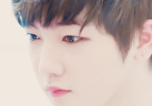 © | 10/∞ edits of topp dogg