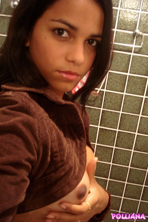 http://prettypolliana.tumblr.com/post/52311710261