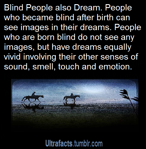 ultrafacts:  For more posts like this, follow Ultrafacts