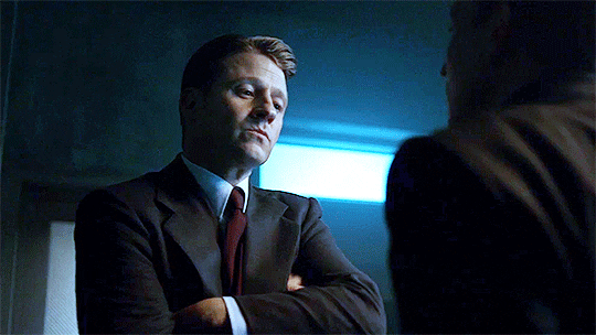 oswalddcobblepot:Gobblepot Without ContextBonus: