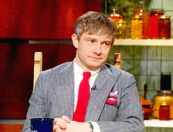 highwaytomordor:  The Hobbit Cast at “The Colbert Report”  