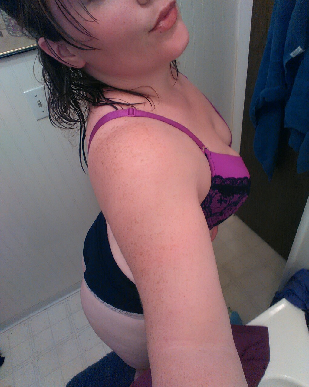 divine-minx:  Tgif