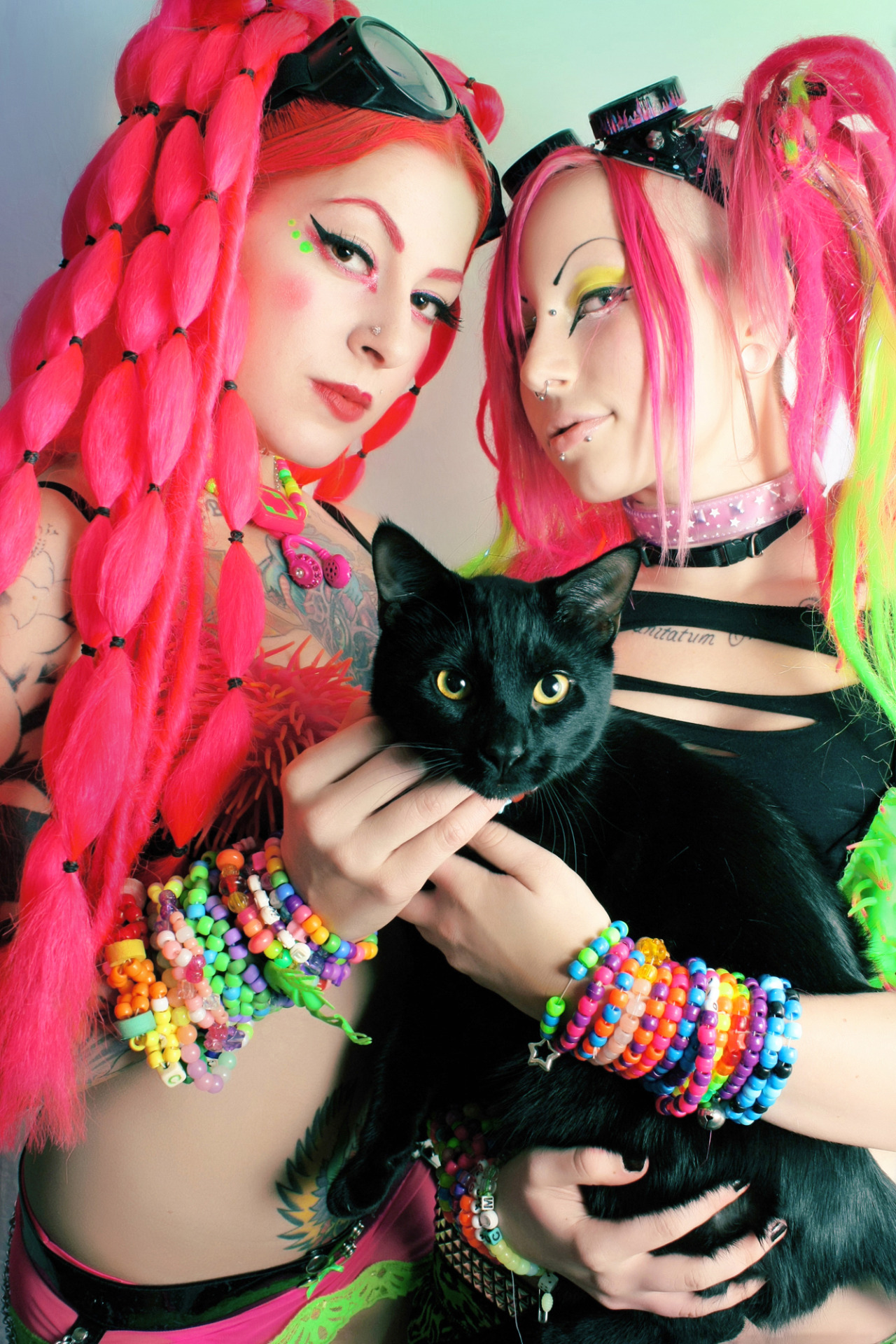 porphyria Suicide