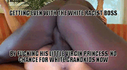 whitehumiliation.tumblr.com post 127630631548