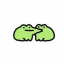 frog-detector