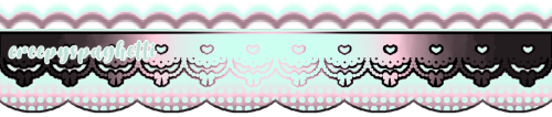 mewnicorn-resources - Jackie’s Resource Blog ☆