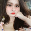 catlyebabe