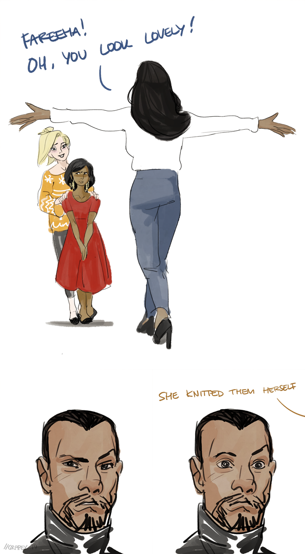 Tumblr media