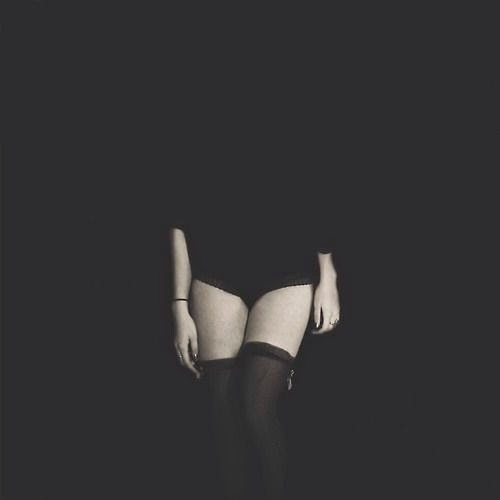 siyahalbatros:  deambulatoriovarado.blogspot.com.tr 