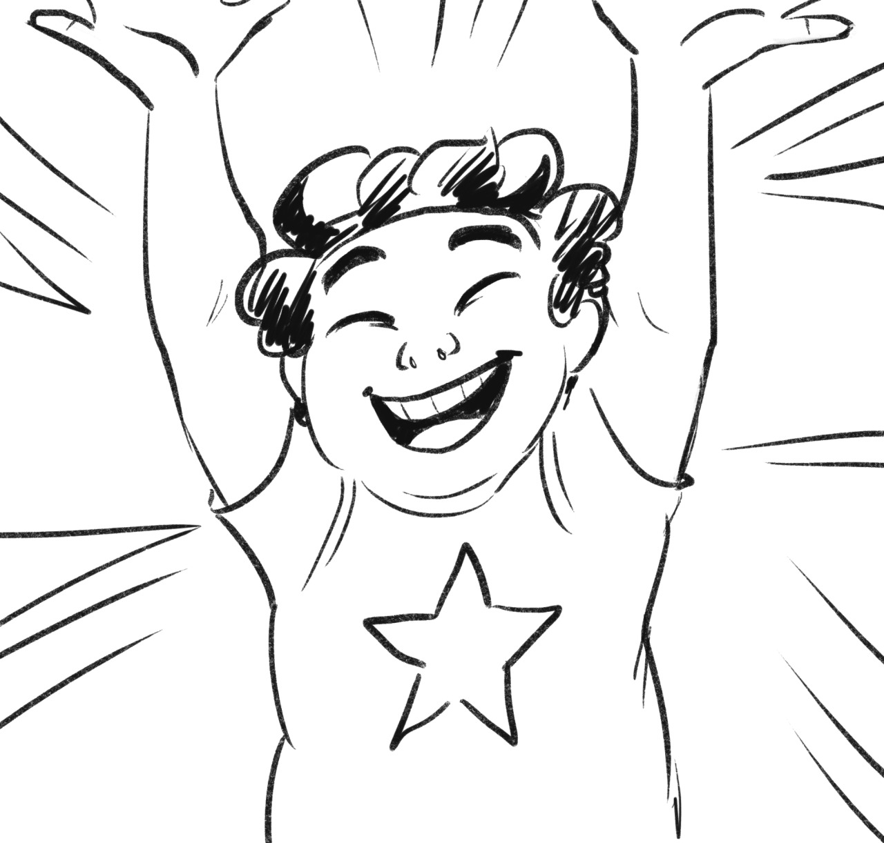 kurmungio:  so that gem show 