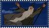 Could U Make Whimsical/wizard Stamps? Lol Sorry For The Weird Request Ty
