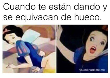 La Reina del Meme 👑