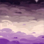 amethystspaceace