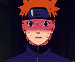 kurarnas-deactivated20140824:  Welcome back, Naruto.