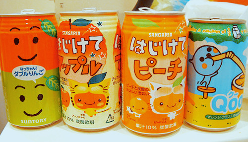dantali:  Random Japanese sweets part1 cr: 1 2 3 4 5 6 7 8 