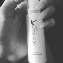 Anyone else try this. I been using it for two weeks on my lift scars and am seeing results. by amyanderssen5